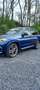 BMW X3 M M40iAS (EU6c) Bleu - thumbnail 4