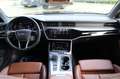 Audi A6 50 TDI Quattro *B&O*HUD*PANO*LUCHTVERING*MATRIX*TR Blauw - thumbnail 11