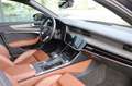Audi A6 50 TDI Quattro *B&O*HUD*PANO*LUCHTVERING*MATRIX*TR Blauw - thumbnail 10