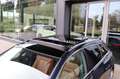 Audi A6 50 TDI Quattro *B&O*HUD*PANO*LUCHTVERING*MATRIX*TR Blauw - thumbnail 19