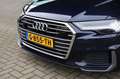 Audi A6 50 TDI Quattro *B&O*HUD*PANO*LUCHTVERING*MATRIX*TR Blauw - thumbnail 8
