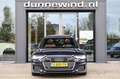 Audi A6 50 TDI Quattro *B&O*HUD*PANO*LUCHTVERING*MATRIX*TR Blauw - thumbnail 6