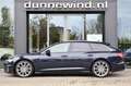 Audi A6 50 TDI Quattro *B&O*HUD*PANO*LUCHTVERING*MATRIX*TR Blauw - thumbnail 4