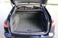 Audi A6 50 TDI Quattro *B&O*HUD*PANO*LUCHTVERING*MATRIX*TR Blauw - thumbnail 21