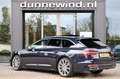 Audi A6 50 TDI Quattro *B&O*HUD*PANO*LUCHTVERING*MATRIX*TR Blauw - thumbnail 3