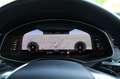 Audi A6 50 TDI Quattro *B&O*HUD*PANO*LUCHTVERING*MATRIX*TR Blauw - thumbnail 29
