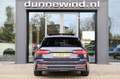 Audi A6 50 TDI Quattro *B&O*HUD*PANO*LUCHTVERING*MATRIX*TR Blauw - thumbnail 5