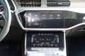 Audi A6 50 TDI Quattro *B&O*HUD*PANO*LUCHTVERING*MATRIX*TR Blauw - thumbnail 25