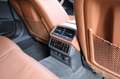 Audi A6 50 TDI Quattro *B&O*HUD*PANO*LUCHTVERING*MATRIX*TR Blauw - thumbnail 12