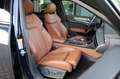 Audi A6 50 TDI Quattro *B&O*HUD*PANO*LUCHTVERING*MATRIX*TR Blauw - thumbnail 9