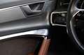 Audi A6 50 TDI Quattro *B&O*HUD*PANO*LUCHTVERING*MATRIX*TR Blauw - thumbnail 26