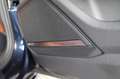 Audi A6 50 TDI Quattro *B&O*HUD*PANO*LUCHTVERING*MATRIX*TR Blauw - thumbnail 17