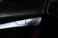 Audi A6 50 TDI Quattro *B&O*HUD*PANO*LUCHTVERING*MATRIX*TR Blauw - thumbnail 30