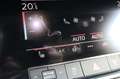 Audi A6 50 TDI Quattro *B&O*HUD*PANO*LUCHTVERING*MATRIX*TR Blauw - thumbnail 27