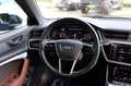 Audi A6 50 TDI Quattro *B&O*HUD*PANO*LUCHTVERING*MATRIX*TR Blauw - thumbnail 23