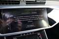 Audi A6 50 TDI Quattro *B&O*HUD*PANO*LUCHTVERING*MATRIX*TR Blauw - thumbnail 28