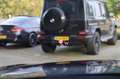 Audi A6 50 TDI Quattro *B&O*HUD*PANO*LUCHTVERING*MATRIX*TR Blauw - thumbnail 15