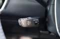 Audi A6 50 TDI Quattro *B&O*HUD*PANO*LUCHTVERING*MATRIX*TR Blauw - thumbnail 16
