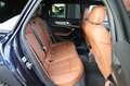 Audi A6 50 TDI Quattro *B&O*HUD*PANO*LUCHTVERING*MATRIX*TR Blauw - thumbnail 14