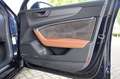 Audi A6 50 TDI Quattro *B&O*HUD*PANO*LUCHTVERING*MATRIX*TR Blauw - thumbnail 13