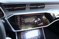 Audi A6 50 TDI Quattro *B&O*HUD*PANO*LUCHTVERING*MATRIX*TR Blauw - thumbnail 18