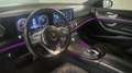 Mercedes-Benz CLS 400 d 4Matic 9G-TRONIC Edition 1 - thumbnail 10