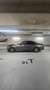 Mercedes-Benz CLS 400 d 4Matic 9G-TRONIC Edition 1 - thumbnail 4