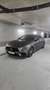 Mercedes-Benz CLS 400 d 4Matic 9G-TRONIC Edition 1 - thumbnail 2