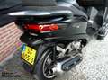 Piaggio MP3 500 Sport Zwart - thumbnail 25