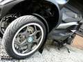 Piaggio MP3 500 Sport Zwart - thumbnail 13