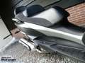 Piaggio MP3 500 Sport Zwart - thumbnail 22