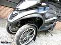 Piaggio MP3 500 Sport Zwart - thumbnail 18