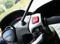 Piaggio MP3 500 Sport Zwart - thumbnail 29