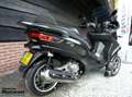 Piaggio MP3 500 Sport Zwart - thumbnail 5