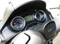 Piaggio MP3 500 Sport Zwart - thumbnail 28