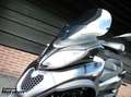 Piaggio MP3 500 Sport Zwart - thumbnail 17
