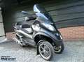 Piaggio MP3 500 Sport Zwart - thumbnail 2