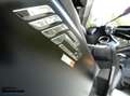 Piaggio MP3 500 Sport Zwart - thumbnail 23