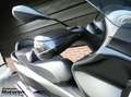 Piaggio MP3 500 Sport Zwart - thumbnail 20