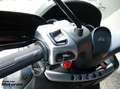 Piaggio MP3 500 Sport Zwart - thumbnail 26