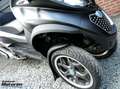 Piaggio MP3 500 Sport Zwart - thumbnail 12
