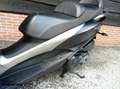 Piaggio MP3 500 Sport Zwart - thumbnail 16