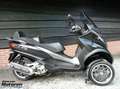 Piaggio MP3 500 Sport Zwart - thumbnail 3