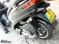Piaggio MP3 500 Sport Zwart - thumbnail 15