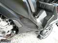 Piaggio MP3 500 Sport Zwart - thumbnail 24