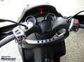 Piaggio MP3 500 Sport Zwart - thumbnail 27