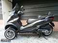 Piaggio MP3 500 Sport Zwart - thumbnail 9