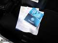 Piaggio MP3 500 Sport Zwart - thumbnail 14
