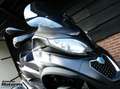 Piaggio MP3 500 Sport Zwart - thumbnail 21