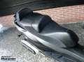 Piaggio MP3 500 Sport Zwart - thumbnail 19